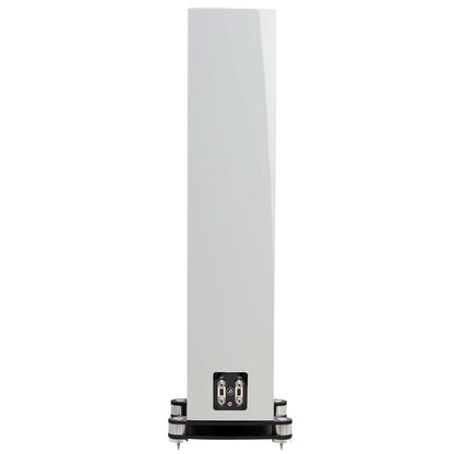 Fyne Audio F501SP Floorstanders