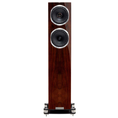 Fyne Audio F501SP Floorstanders