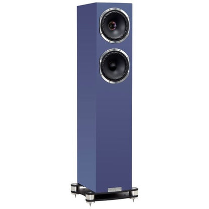 Fyne Audio F501SP Floorstanders (Custom RAL Colour)