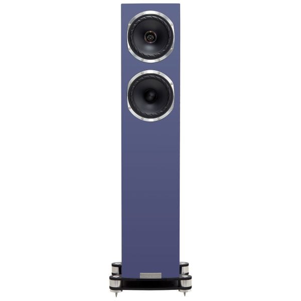 Fyne Audio F501SP Floorstanders (Custom RAL Colour)