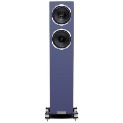 Fyne Audio F501SP Floorstanders (Custom RAL Colour)