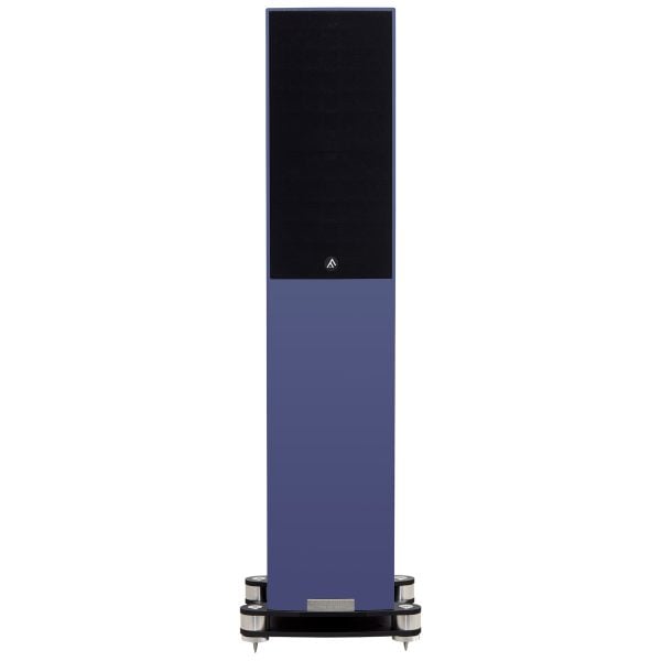 Fyne Audio F501SP Floorstanders (Custom RAL Colour)