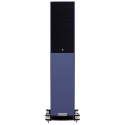 Fyne Audio F501SP Floorstanders (Custom RAL Colour)