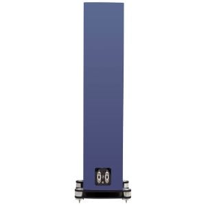 Fyne Audio F501SP Floorstanders (Custom RAL Colour)