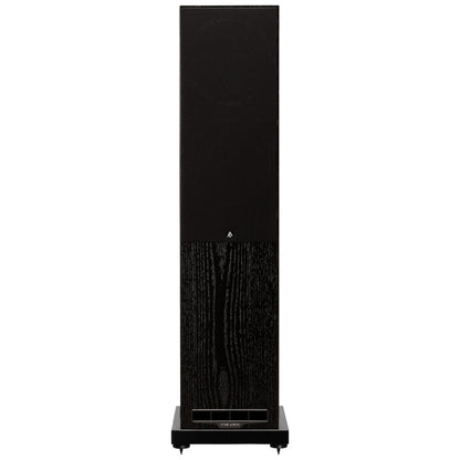 fyne Audio F502S Floorstanders
