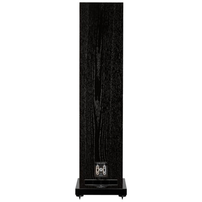 fyne Audio F502S Floorstanders