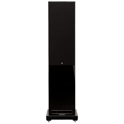 fyne Audio F502S Floorstanders
