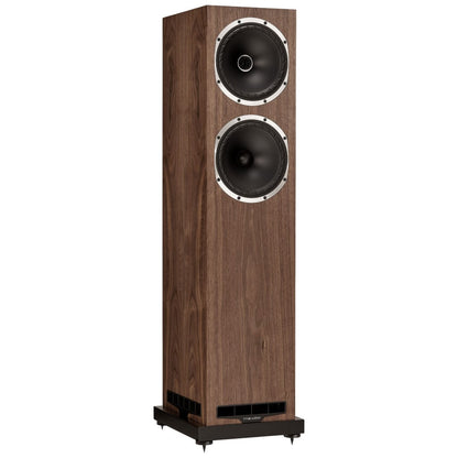 fyne Audio F502S Floorstanders