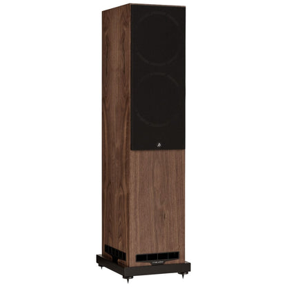 fyne Audio F502S Floorstanders
