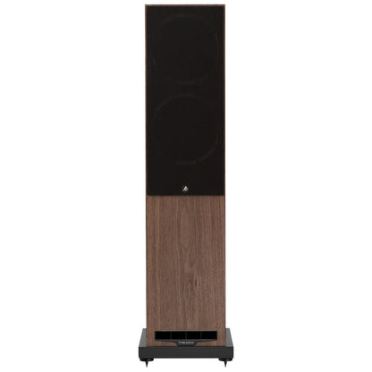 fyne Audio F502S Floorstanders