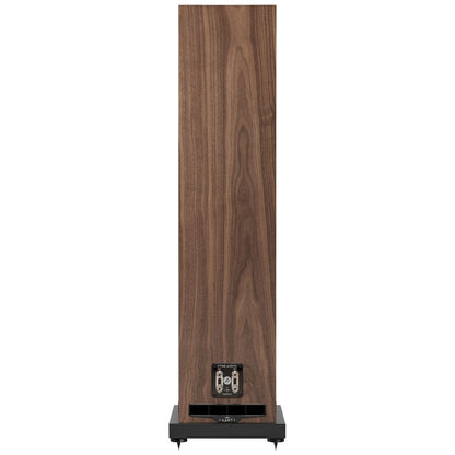 fyne Audio F502S Floorstanders