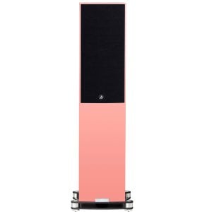 Fyne Audio F502SP Floorstanders (Custom RAL Colour)