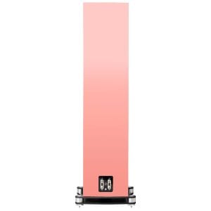 Fyne Audio F502SP Floorstanders (Custom RAL Colour)