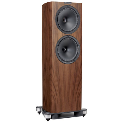 Fyne Audio F704SP Floorstanders