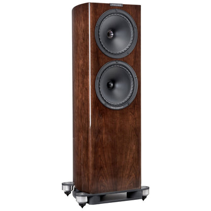 Fyne Audio F704SP Floorstanders