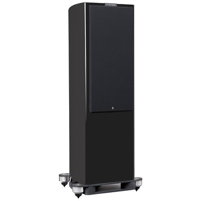 Fyne Audio F704SP Floorstanders