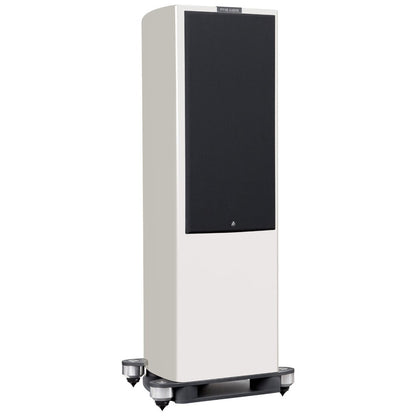 Fyne Audio F704SP Floorstanders