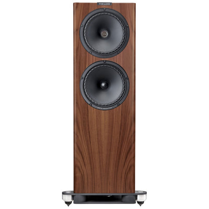 Fyne Audio F704SP Floorstanders
