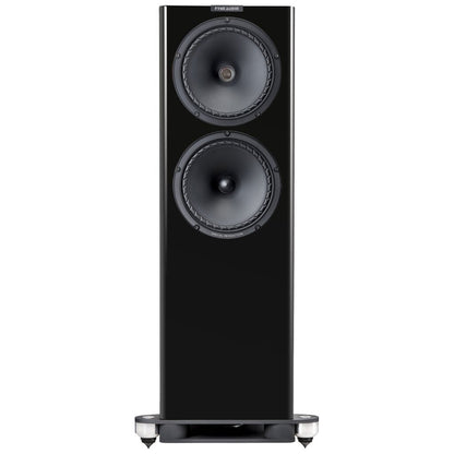 Fyne Audio F704SP Floorstanders