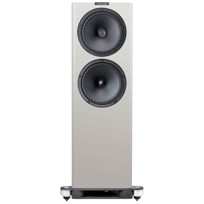Fyne Audio F704SP Floorstanders