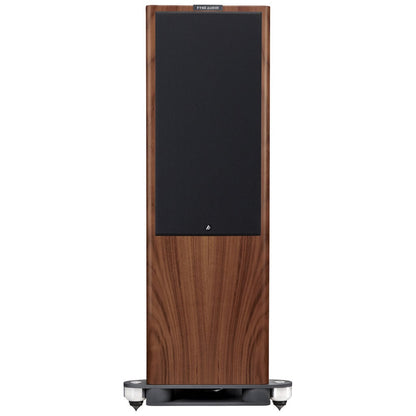 Fyne Audio F704SP Floorstanders