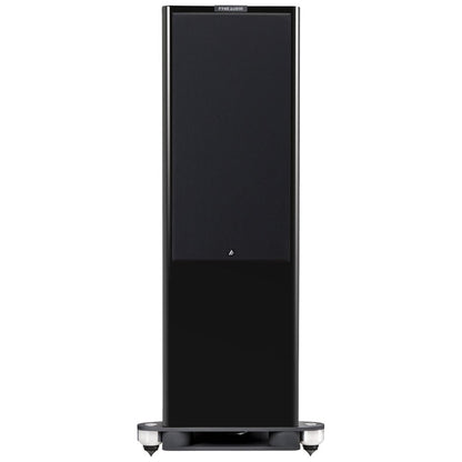 Fyne Audio F704SP Floorstanders