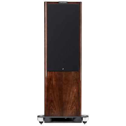 Fyne Audio F704SP Floorstanders