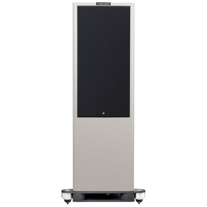 Fyne Audio F704SP Floorstanders
