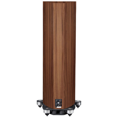 Fyne Audio F704SP Floorstanders
