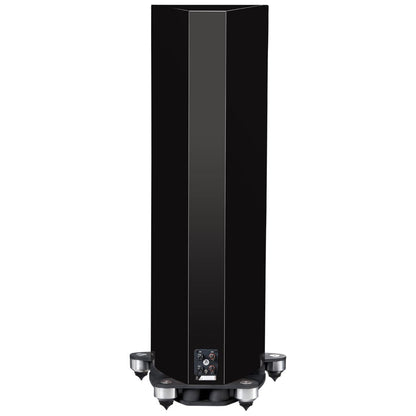 Fyne Audio F704SP Floorstanders