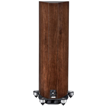 Fyne Audio F704SP Floorstanders