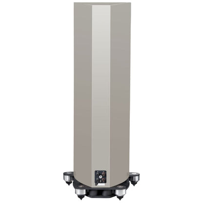 Fyne Audio F704SP Floorstanders