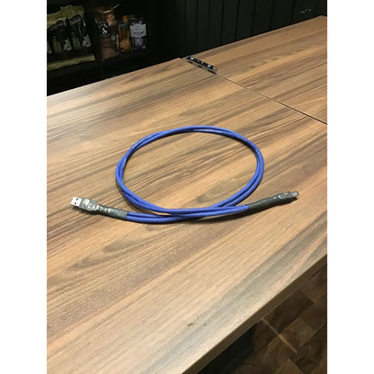 Cardas Audio Clear High Speed USB Cable (1.0m)