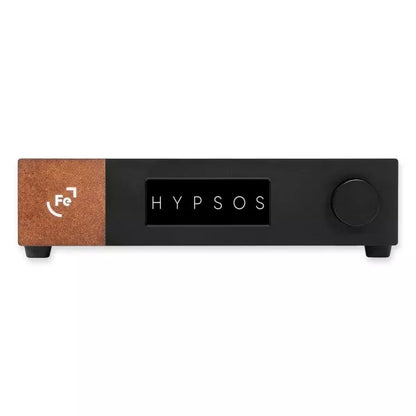 Ferrum Hypsos Dual Hybrid External Power Supply