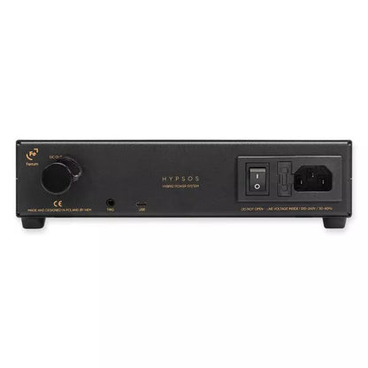 Ferrum Hypsos Hybrid External Power Supply