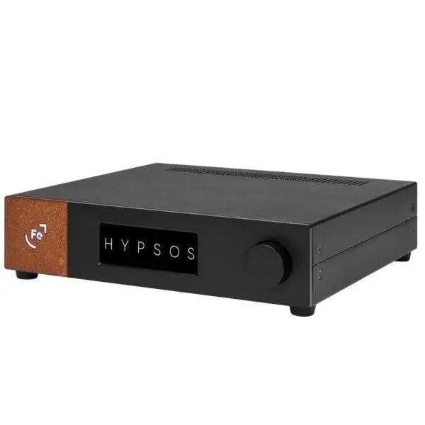 Ferrum Hypsos Dual Hybrid External Power Supply