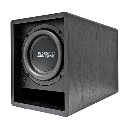Earthquake Sound FF-6.5 Subwoofer