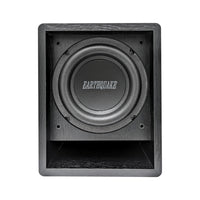 Earthquake Sound FF-6.5 Subwoofer