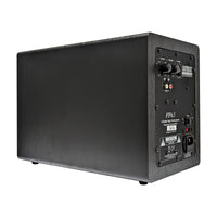 Earthquake Sound FF-6.5 Subwoofer