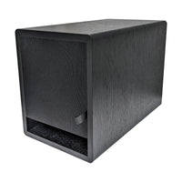 Earthquake Sound FF-6.5 Subwoofer