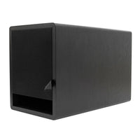 Earthquake Sound FF-6.5 Subwoofer