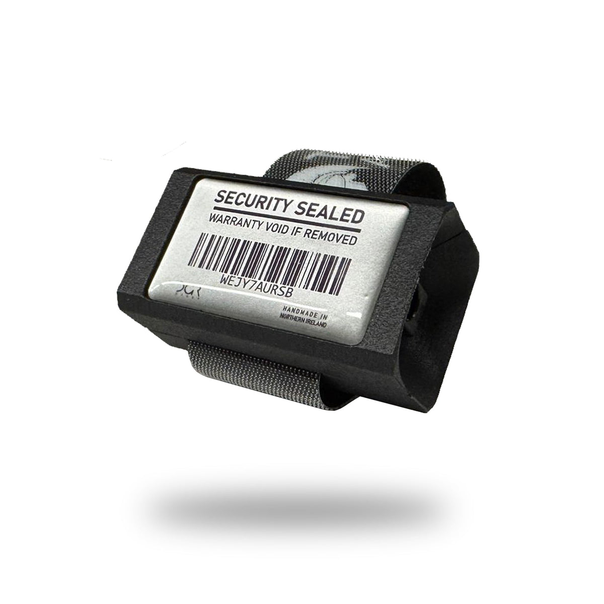 Titan Audio FFT V2 Module
