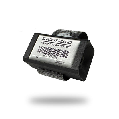 Titan Audio FFT V2 Module