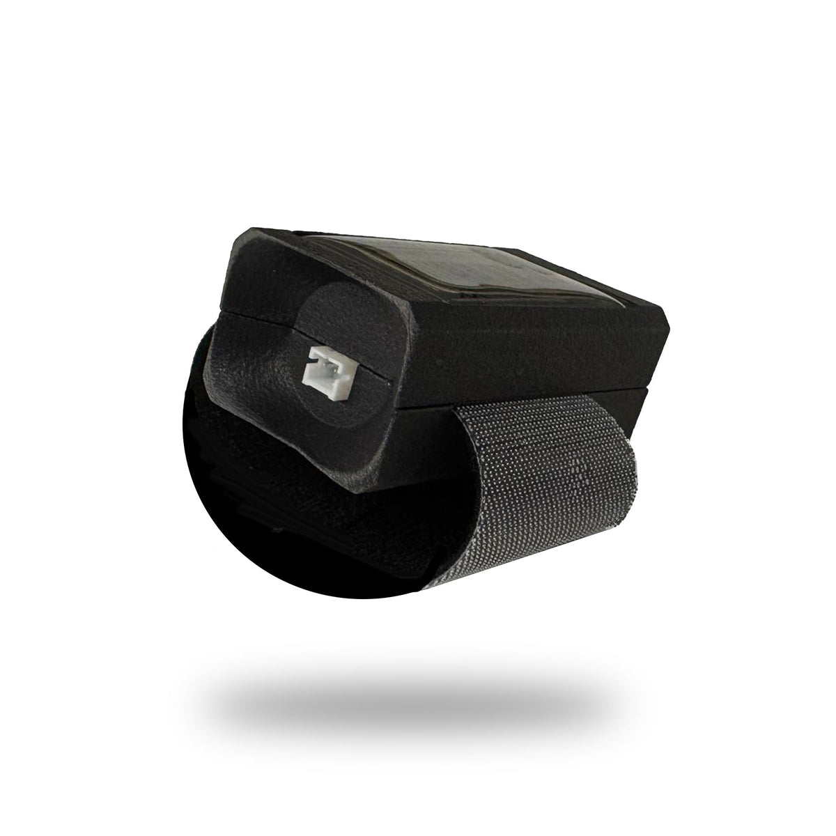 Titan Audio FFT V2 Module