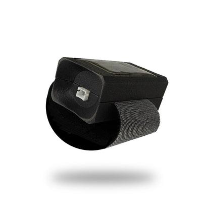 Titan Audio FFT V2 Module
