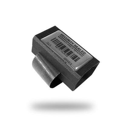Titan Audio FFT V2 Module