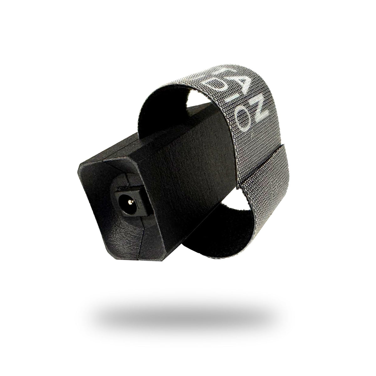 Titan Audio FFT V2 Module