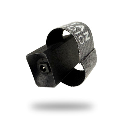 Titan Audio FFT V2 Module