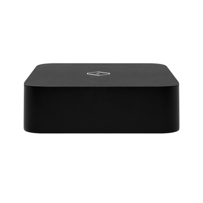 Silent Angel FPC B/S Power Noise Reducer