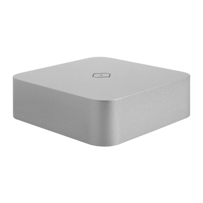 Silent Angel FPC B/S Power Noise Reducer